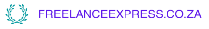 freelanceexpress.co.za-Adult Blogs